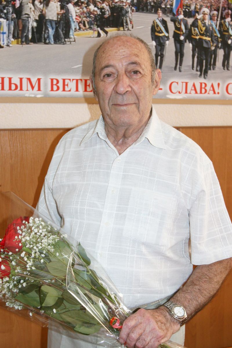 050819-машарский-3