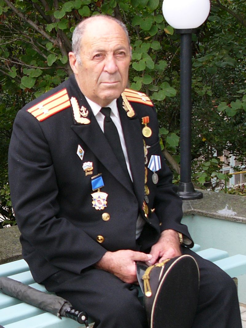 050819-машарский-5