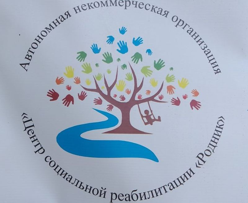 060521-родник-концерт-11