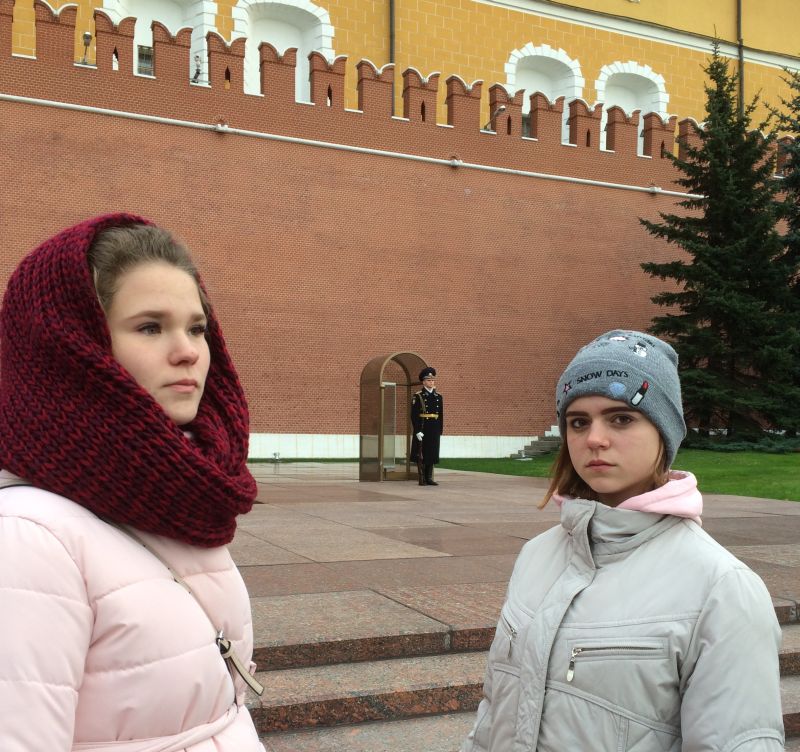 061118-конкурс-фантазия-3