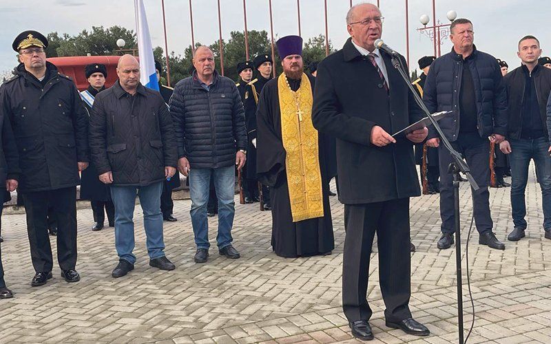 061225-аллея-героев-4