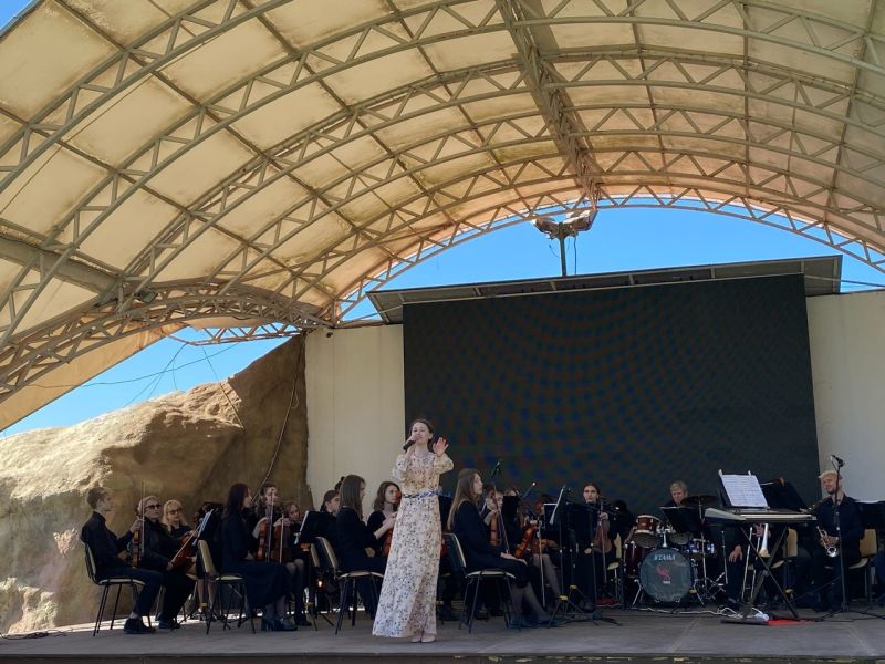 070521-концерт-аквамарин-3