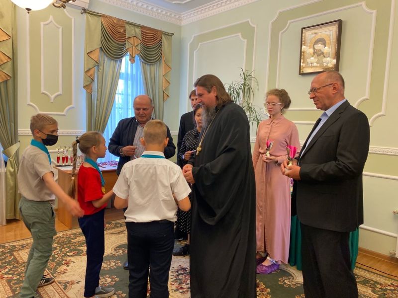 070621-награждение-воскресных-школ-1