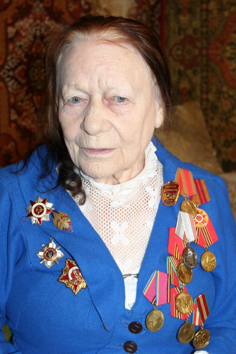 071117-гоштовт-90-лет-1
