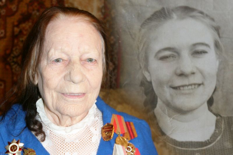 071117-гоштовт-90-лет-3