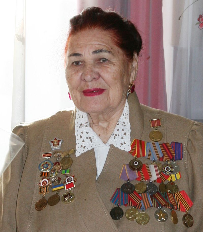 071119-красова-90-лет-2