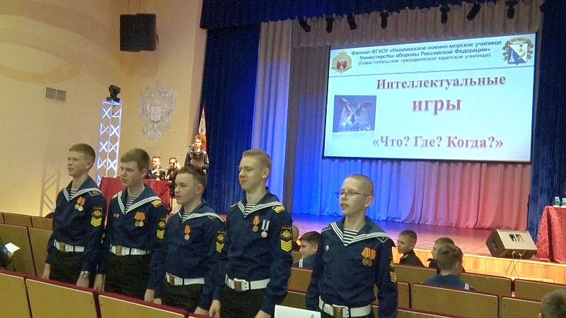 080422-кадеты-финал-1