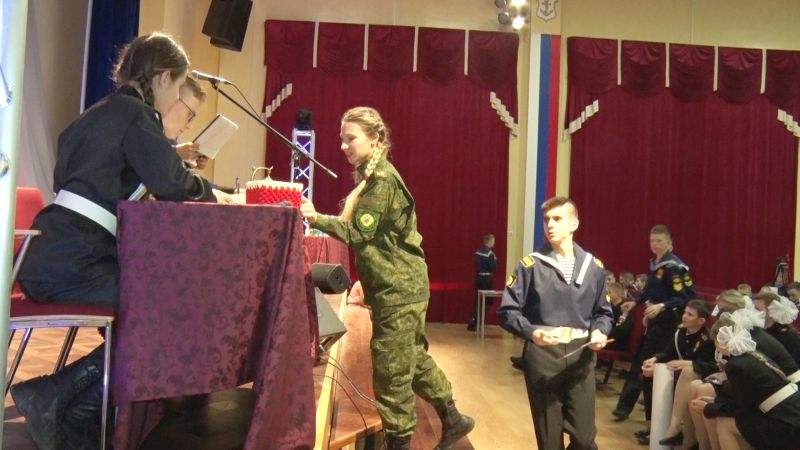 080422-кадеты-финал-2