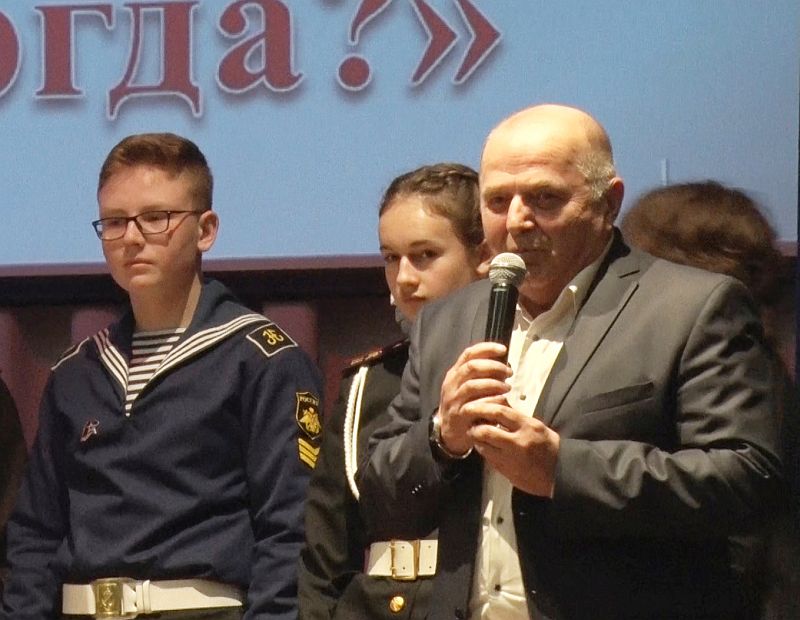 080422-кадеты-финал-4