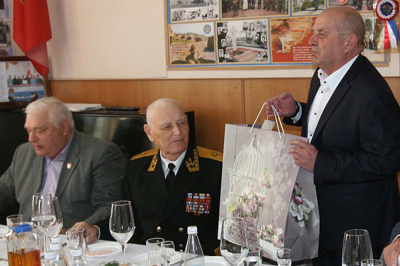 080519-рыбак-3