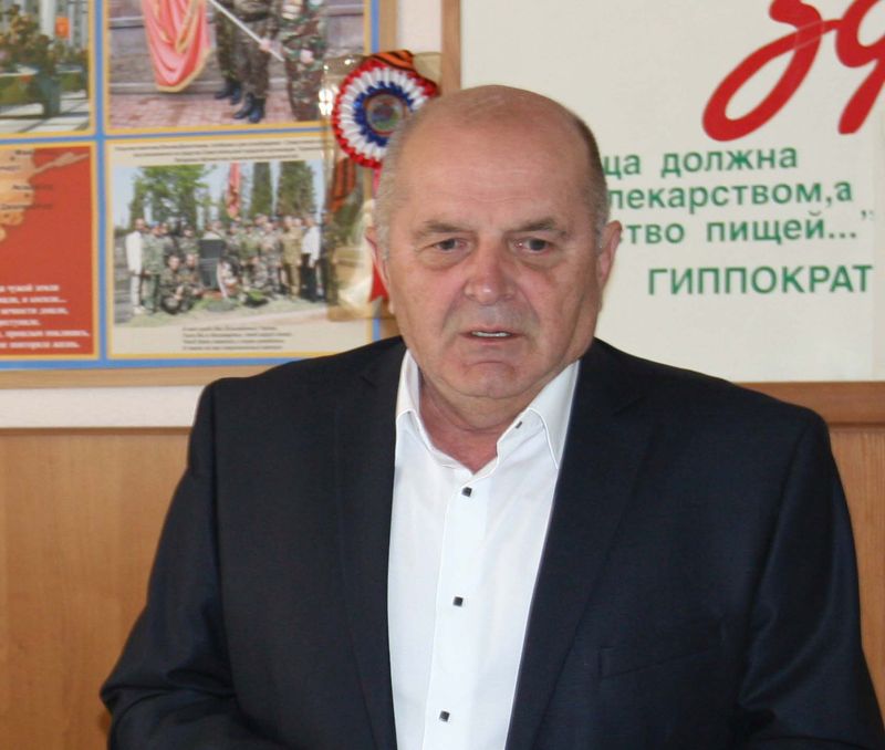 080519-рыбак-5
