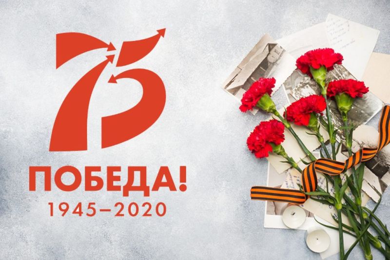 080520-лебедеев-2