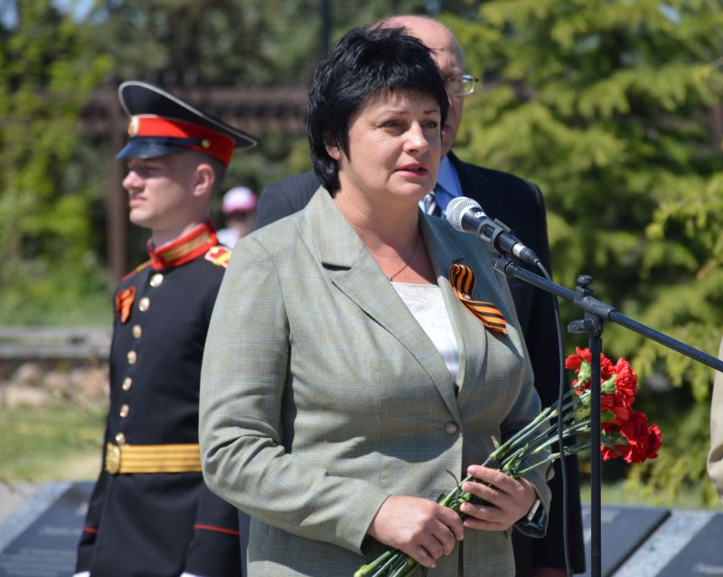 080521-возложение-аллея-героев-1
