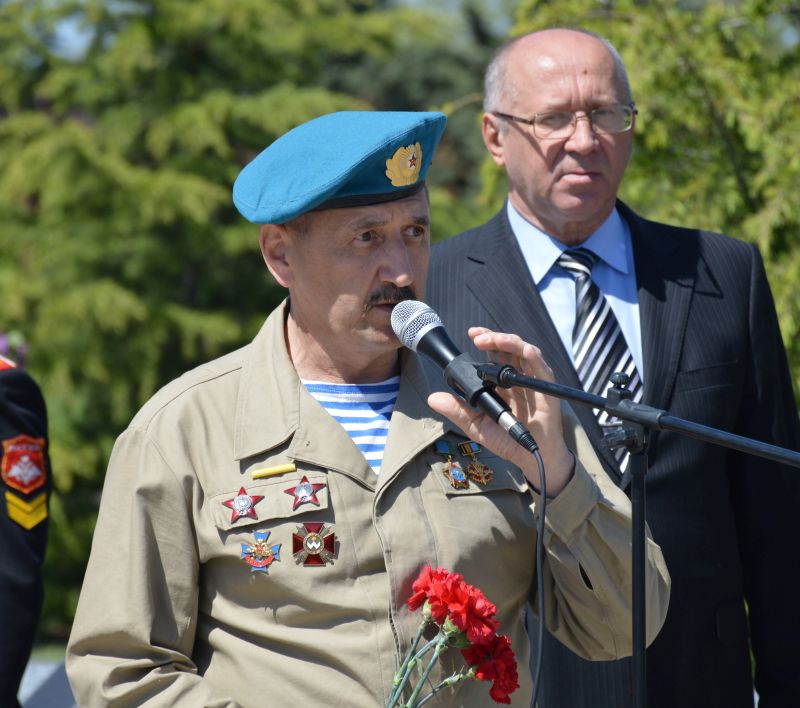 080521-возложение-аллея-героев-4