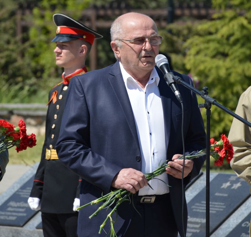 080521-возложение-аллея-героев-6