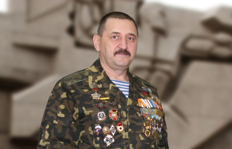 081020-третьяков-рыбак-1