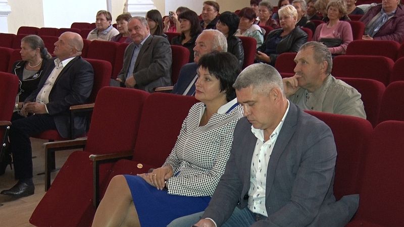 081119-день-урожая-артвин-2