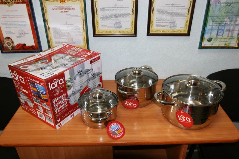 081119-день-урожая-артвин-4