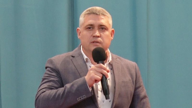 081119-день-урожая-артвин-5