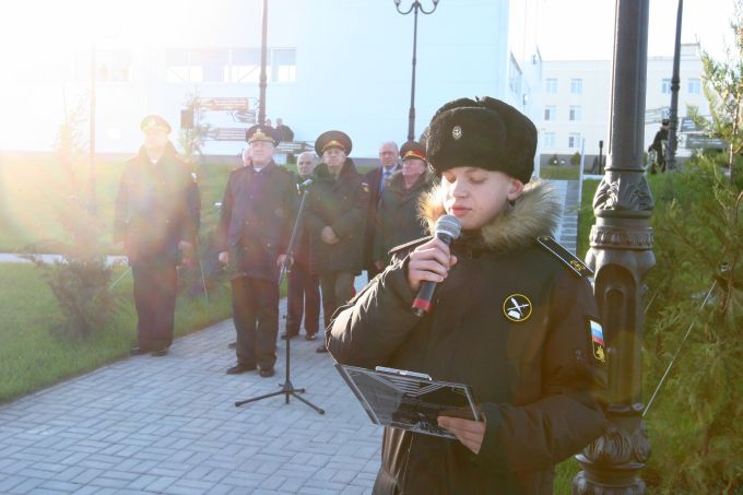 091219-кадеты-юнармия-клятва-4