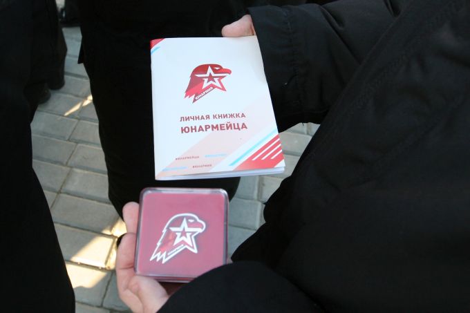 091219-кадеты-юнармия-клятва-5