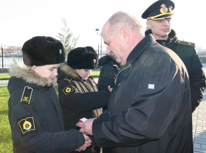 091219-юнармия-3