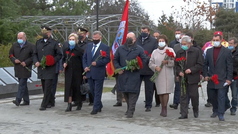 091220-день-героев-стела-парк-победы-2