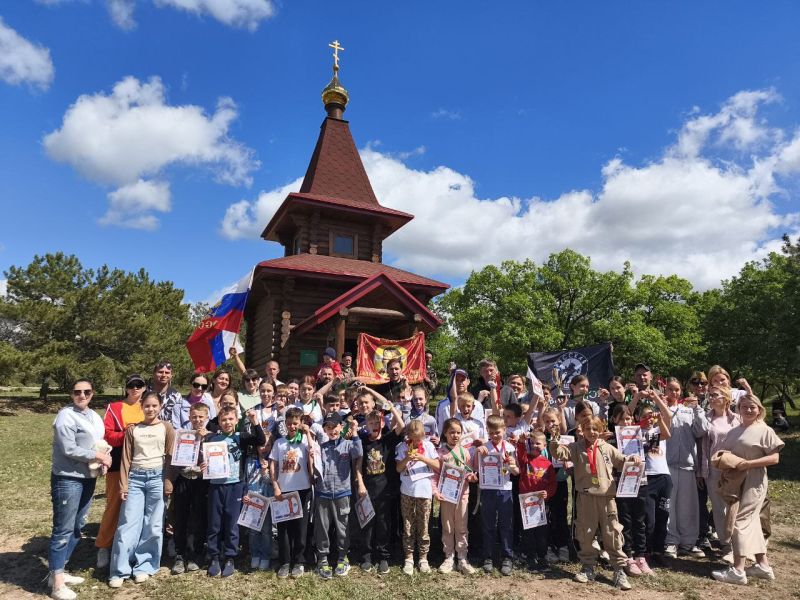 100525-терновка-конкурс-други-1