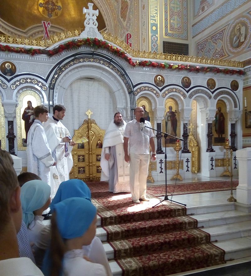 100619-зерно-истины-2