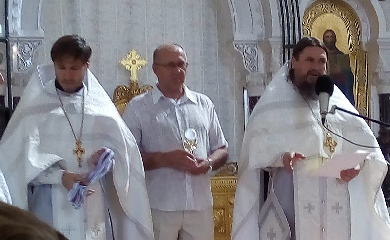 100619-зерно-истины-3