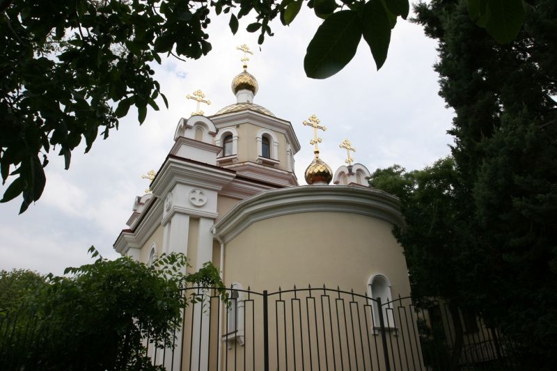 100619-зерно-истины-7