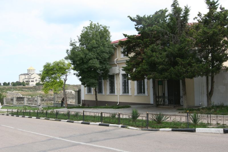 100619-зерно-истины-8