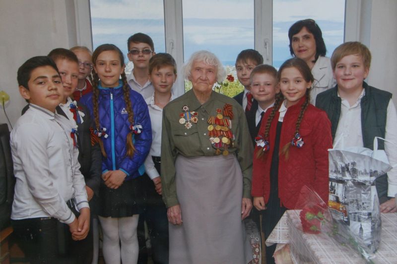 111018-рожкова-100-лет-4