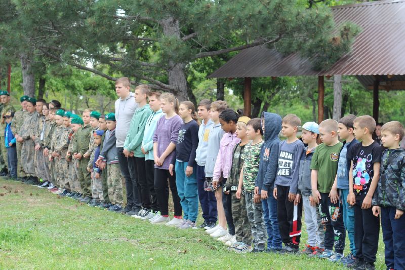 120522-за-други-своя-5