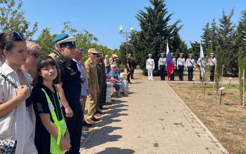120725-таблички-аллея-героев-2