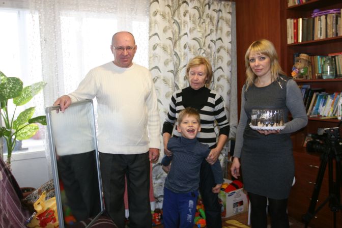 124353673783IMG 1514-мини