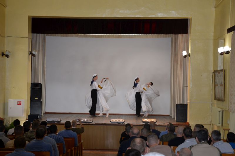 131023-концерт-госпиталь-3