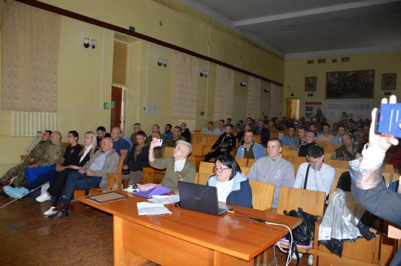 131023-концерт-госпиталь-4