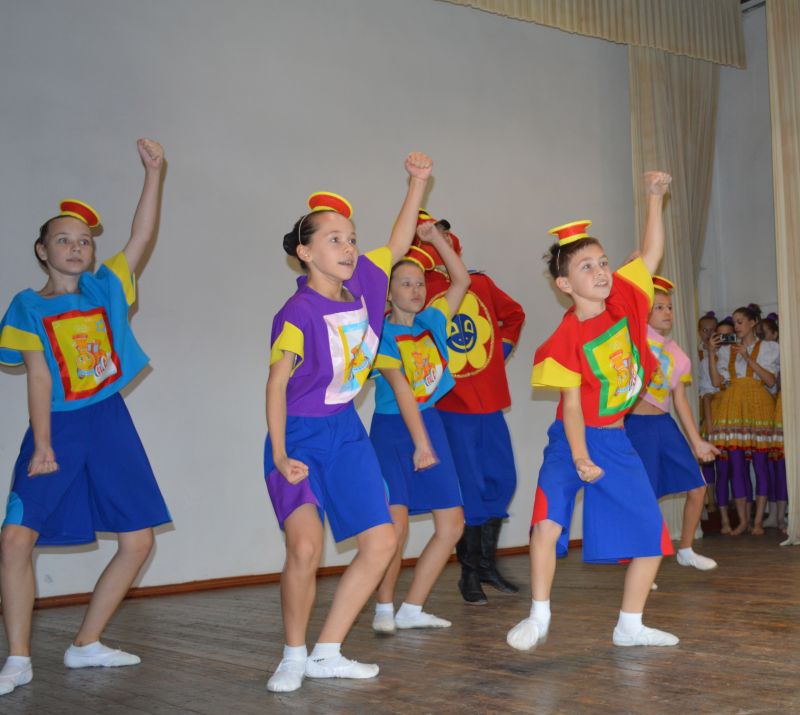 131023-концерт-госпиталь-5