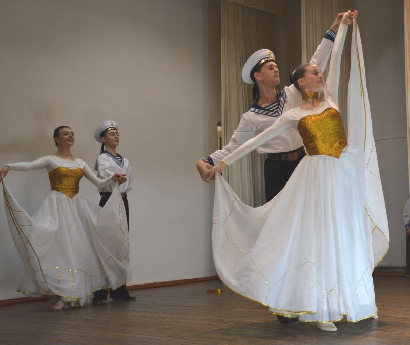 131023-концерт-госпиталь-6