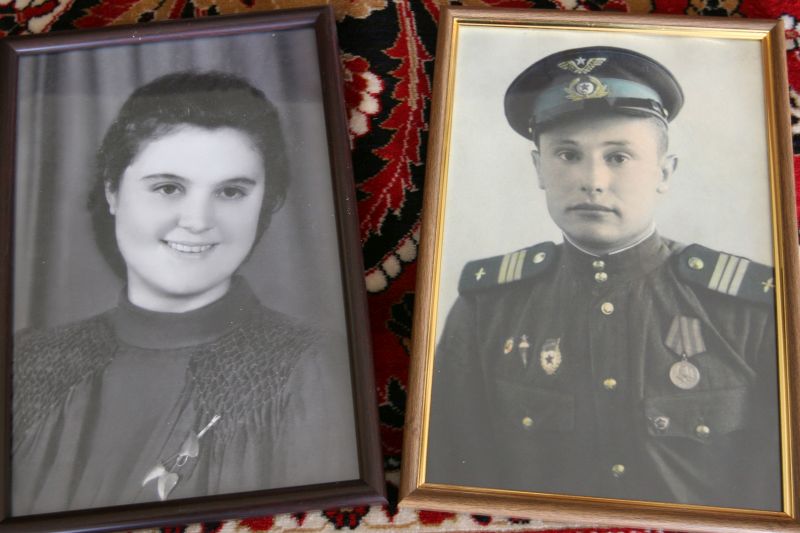 131117-шумов-90-лет-3