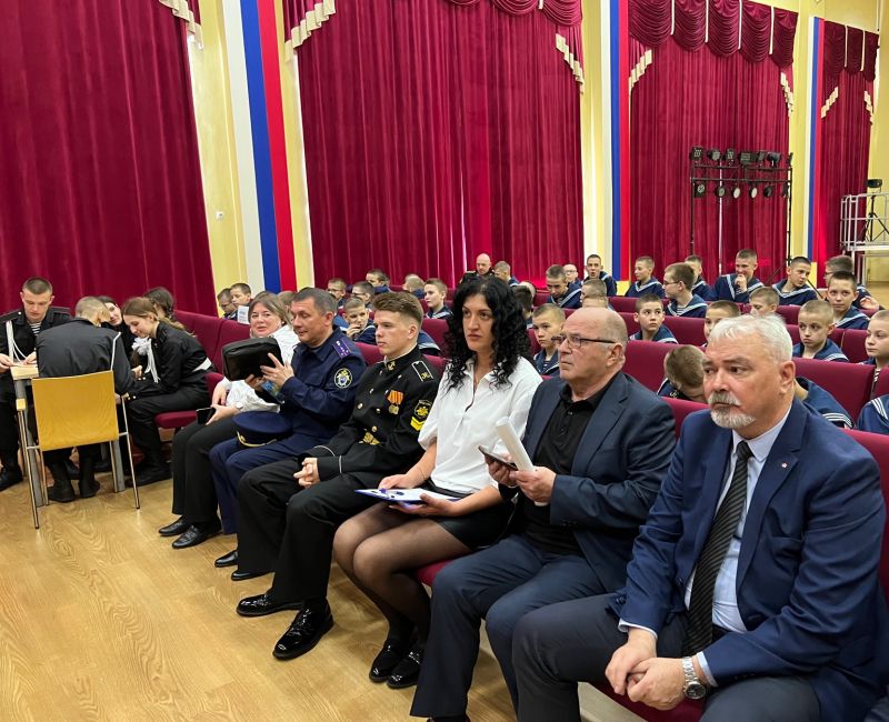 140423-кадеты-что-где-когда-3