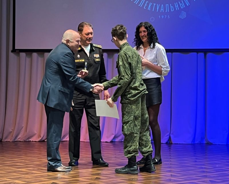 140423-кадеты-что-где-когда-8