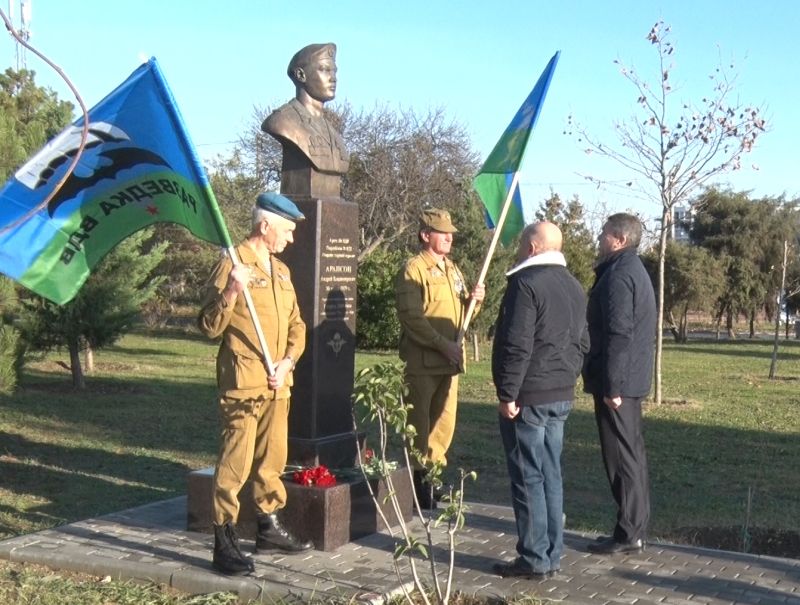 141220-возложение-1