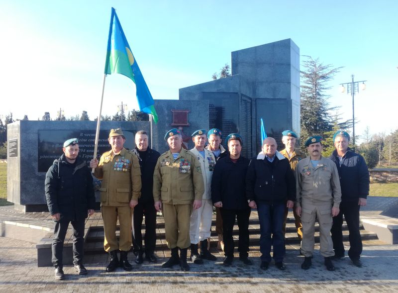 141220-возложение-4