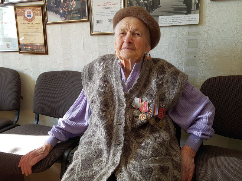150219-клипа-90-лет-1