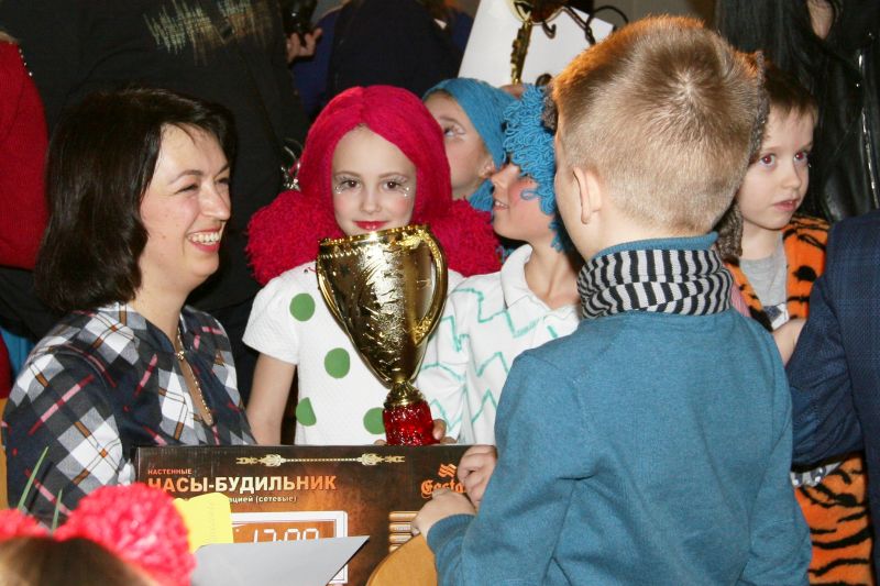 150219-я-и-мой-учитель-5