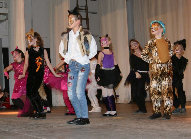 150219-я-и-мой-учитель-6