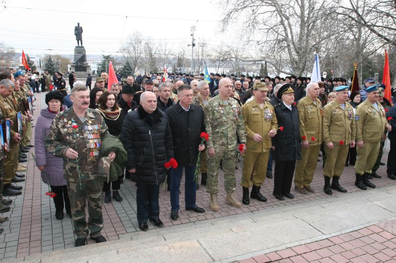 150220-афганцы-2
