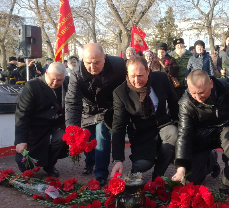 150221-возложение-афганцы-1